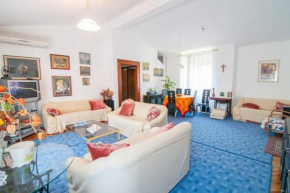Гостиница Apartment XXL Rio  Мокошица